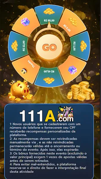 111A APK Download Versi Terbaru
