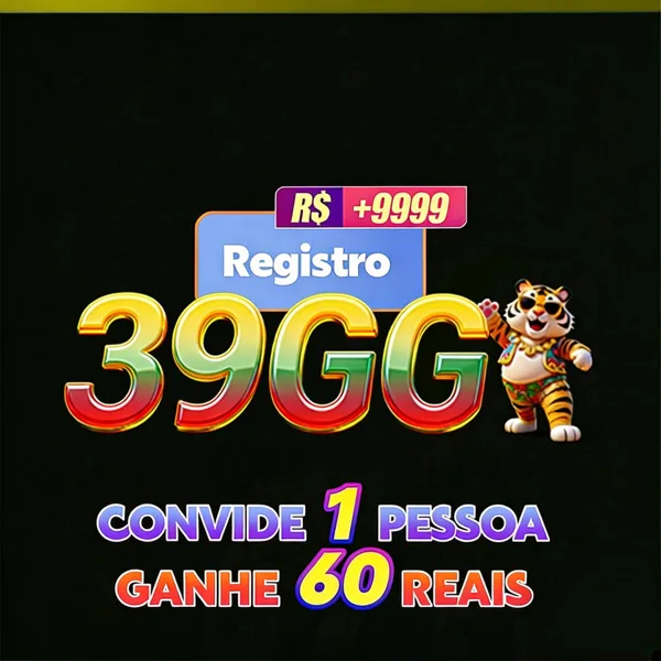 39GG Slot Anti Rungkad Indonesia