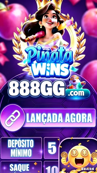 888GG Login Resmi APK 2026