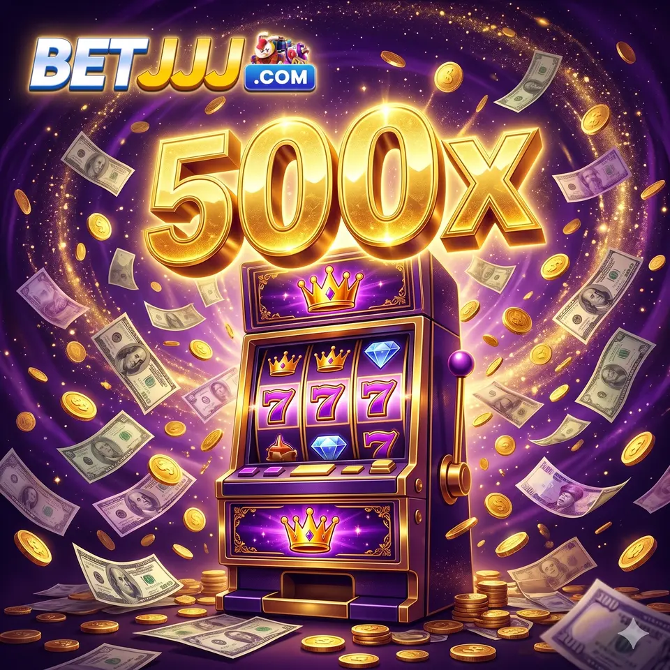 betjjj Login